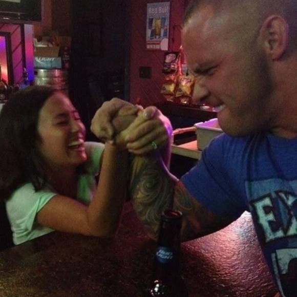 Meet your Posher, Ray - Picture 3 of 4